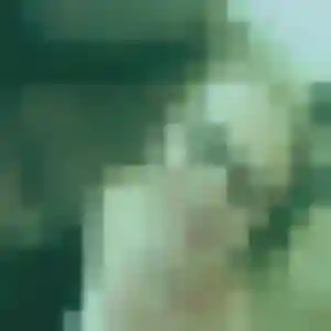 Photo sexy de Amira, 41 ans à Saint-Méen - rencontre sans lendemain