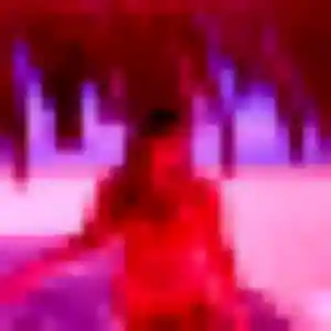 Photo exclusive de Racha, 45 ans à Saint-Méen - rencontre coquine