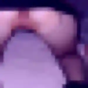 Soraya, 38 ans, disponible à Saint-Méen pour une rencontre coquine