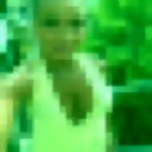 Iman, 38 ans, en ligne à Saint-Melaine-sur-Aubance pour une rencontre coquine