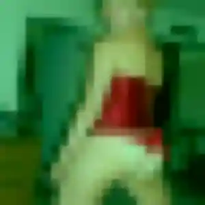 Lila (29 ans) à Saint-Melaine-sur-Aubance propose une rencontre rapidement
