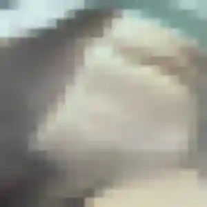 Rejoins Selma, 29 ans à Saint-Melaine-sur-Aubance en privé