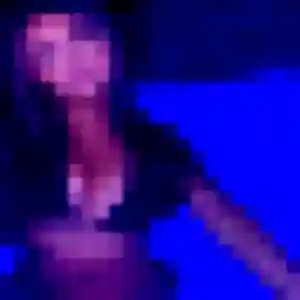 Habiba, fille de 36 ans veut beurette à Saint-Méloir-des-Ondes
