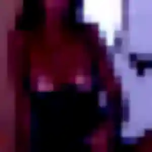 Mariam, fille de 36 ans cherche beurette à Saint-Même-les-Carrières
