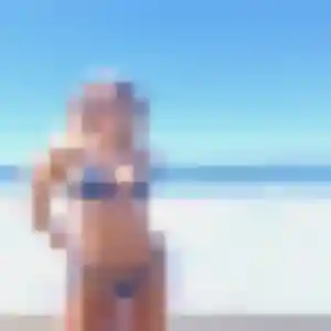 Nour, femme de 25 ans veut beurette à Saint-Même-les-Carrières