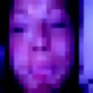 Photo sexy de Dalila, 28 ans à Saint-Memmie - plan discret