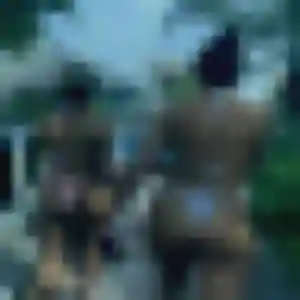 Hafsa, 26 ans, en ligne à Saint-Memmie pour une rencontre coquine