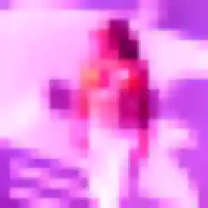 Sexy Lila, 43 ans à Saint-Memmie - voir sa photo