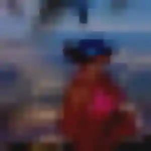 Nabila, 27 ans, cherche un beurette à Saint-Memmie