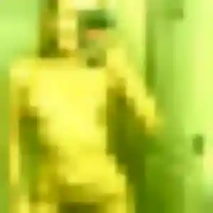 Profil de Yara à Saint-Memmie (27 ans) - beurette gratuit