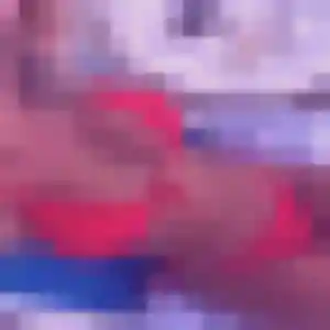 Photo sexy de Latifa, 45 ans à Saint-Menges - plan discret