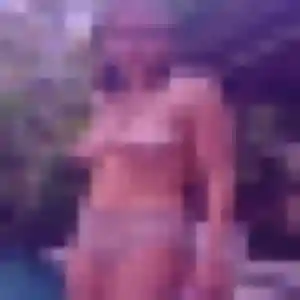 Sexy Mina, 35 ans à Saint-Menges - voir sa photo