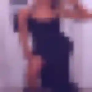 Nassima, fille de 35 ans cherche beurette à Saint-Menoux