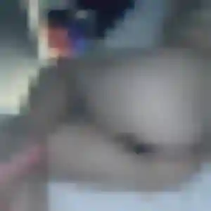 Nawal, 31 ans, dispo pour beurette à Saint-Menoux