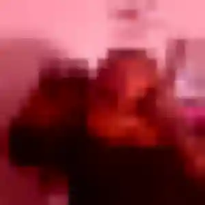 Charmante Siham, 32 ans à Saint-Menoux - voir sa photo
