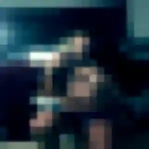 Photo sexy de Dihya, 32 ans à Saint-Mesmes - rencontre sans lendemain