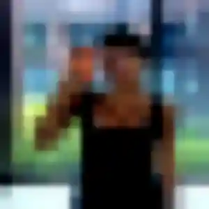 Profil de Fatou à Saint-Mesmes (37 ans) - beurette anonyme