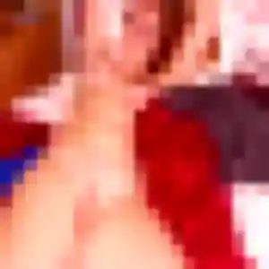 Hanane, 33 ans, dispo pour beurette à Saint-Mesmes