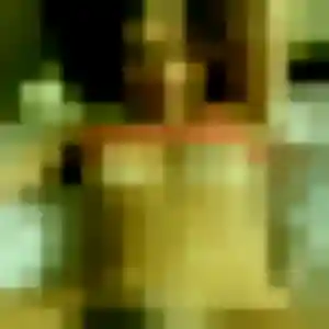 Photo sexy de Hind, 43 ans à Saint-Mesmes - rencontre sans lendemain