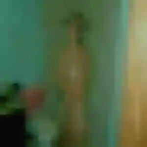 Belle Yasmine, 35 ans à Saint-Mesmes - la contacter