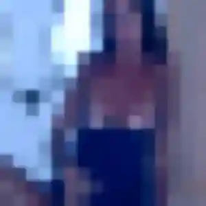 Alya, 34 ans, cherche un beurette à Saint-Mesmin