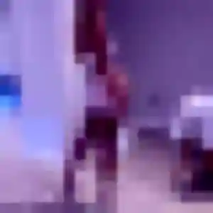 Ines, 36 ans, veut un beurette à Saint-Mesmin