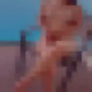 Photo sexy de Myriam, 23 ans à Saint-Mesmin - rencontre coquine