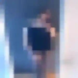 Photo sexy de Rabia, 24 ans à Saint-Mesmin - rencontre coquine