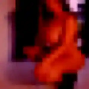 Rajae, 35 ans, connectée à Saint-Mesmin pour une rencontre coquine