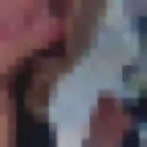 beurette à Saint-Mesmin : profil de Fouzia, 43 ans - inscription gratuite