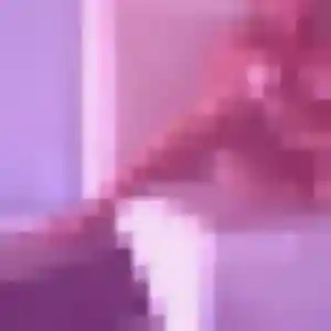 Sonia, 25 ans, connectée à Saint-Mesmin pour une rencontre coquine