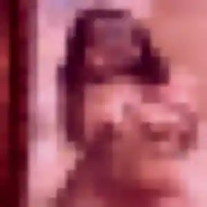 Iman, 41 ans, en ligne à Saint-Michel pour une rencontre coquine