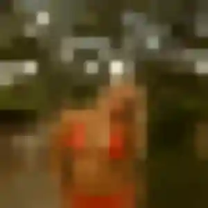 Rejoins Nabila, 42 ans à Saint-Michel en privé