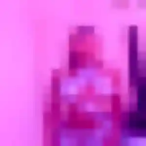 Découvre Zahra, 45 ans à Saint-Michel en privé