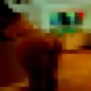 Dounia, femme de 44 ans veut beurette à Saint-Michel-Chef-Chef