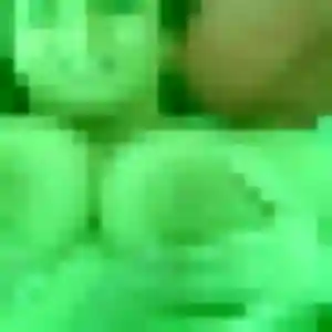 Photo de Noura à Saint-Michel-Chef-Chef (31 ans) - beurette gratuit