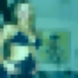 Maissa, 45 ans, disponible à Saint-Michel-d'Euzet pour une rencontre coquine