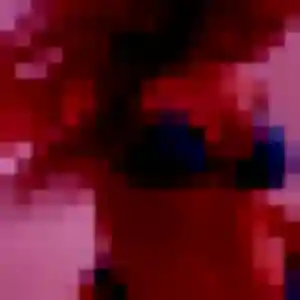 Rachida, 45 ans, dispo pour beurette à Saint-Michel-de-Chavaignes