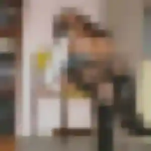 Rihab de Saint-Michel-de-Chavaignes, 35 ans - beurette discret