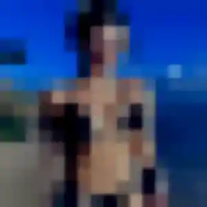 Safia, femme de 44 ans cherche beurette à Saint-Michel-de-Chavaignes