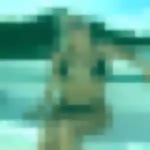 Photo exclusive de Alina, 29 ans à Saint-Michel-de-Maurienne - plan discret