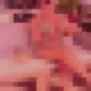 Photo sexy de Sana, 39 ans à Saint-Michel-de-Maurienne - rencontre coquine