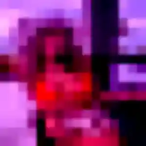 Photo sexy de Souad, 38 ans à Saint-Michel-de-Rieufret - rencontre sans lendemain