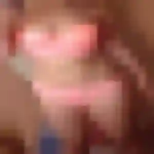 Photo de Ghizlane à Saint-Michel-en-l'Herm (37 ans) - beurette gratuit