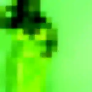 Leila, fille de 28 ans cherche beurette à Saint-Michel-en-l'Herm