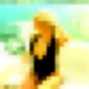 Photo sexy de Ghizlane, 32 ans à Saint-Michel-le-Cloucq - plan discret
