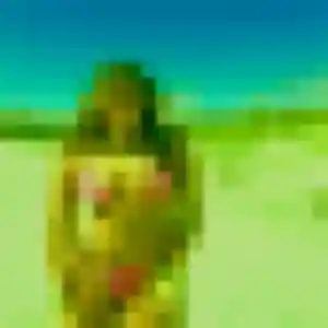 Photo perso de Mounia, 39 ans à Saint-Michel-le-Cloucq - rencontre coquine