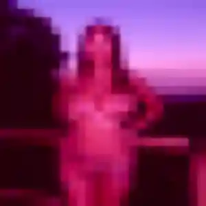 Photo de Sirine à Saint-Michel-sur-Meurthe (24 ans) - beurette anonyme