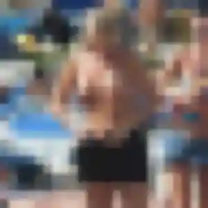 Profil de Aya à Saint-Michel-sur-Orge (44 ans) - beurette gratuit
