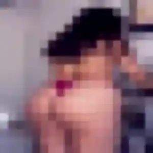 Photo de Hanane à Saint-Michel-sur-Orge (36 ans) - beurette discret